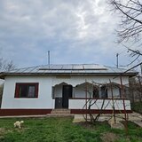 VANZARE CASA COCHETA IN BUCSANI GIURGIU 49K EUR NEG
